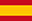 Español